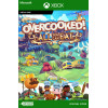 Overcooked! All You Can Eat XBOX CD-Key